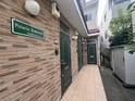 Polaris Komazawa