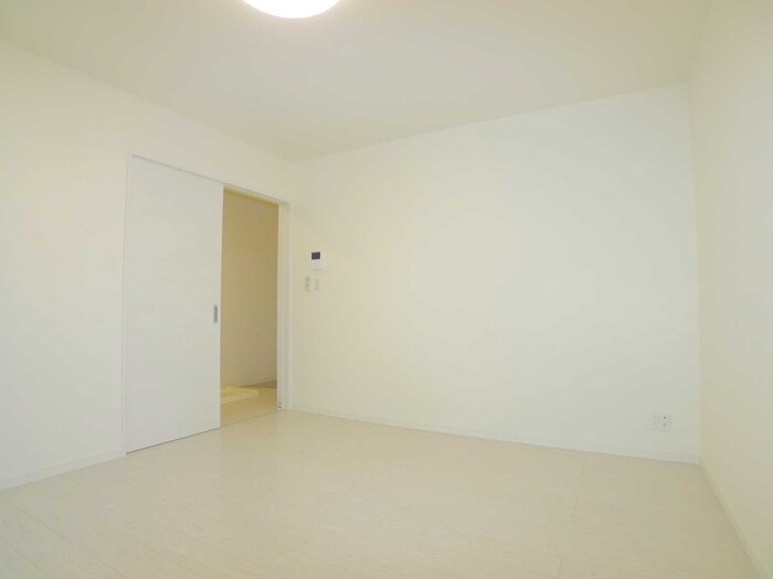 物件内観写真10　(内観写真)