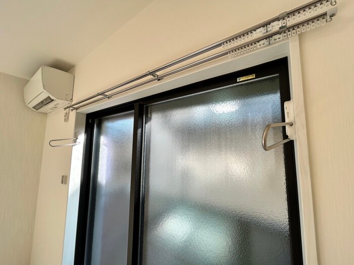 物件内観写真22　(内観写真)