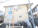 MSハイツ
