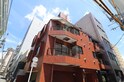 デュ－クイン竹皮屋