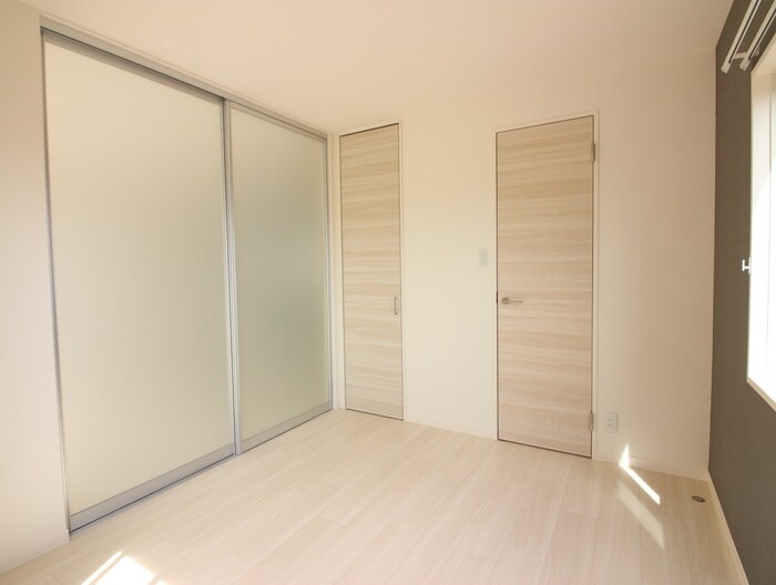 物件内観写真12　(居室)