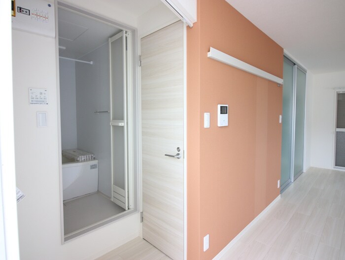 物件内観写真15　(内観写真)