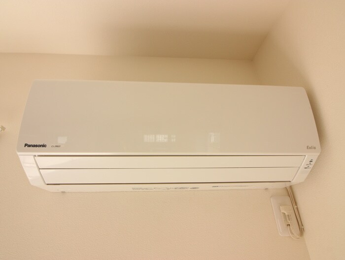 物件内観写真16　(内観写真)