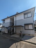 ヤンロゼⅠ