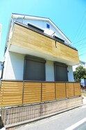 鎌倉２丁目戸建