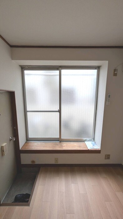 物件内観写真16　(内観写真)