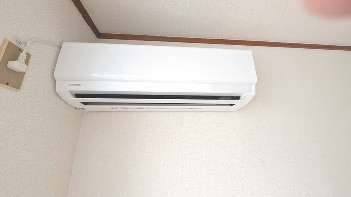 物件内観写真22　(内観写真)