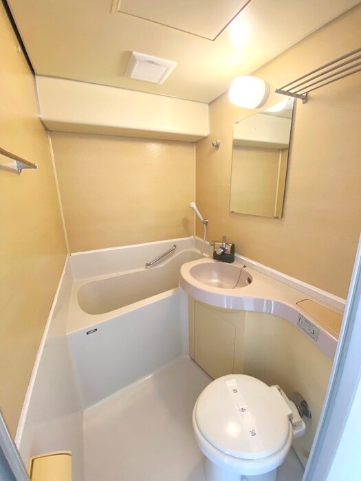 物件内観写真11　(内観写真)