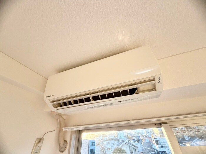 物件内観写真19　(内観写真)