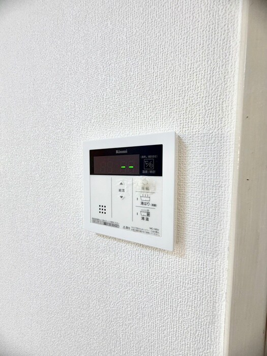 物件内観写真21　(内観写真)