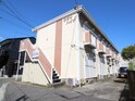 根岸ひかりハイツ