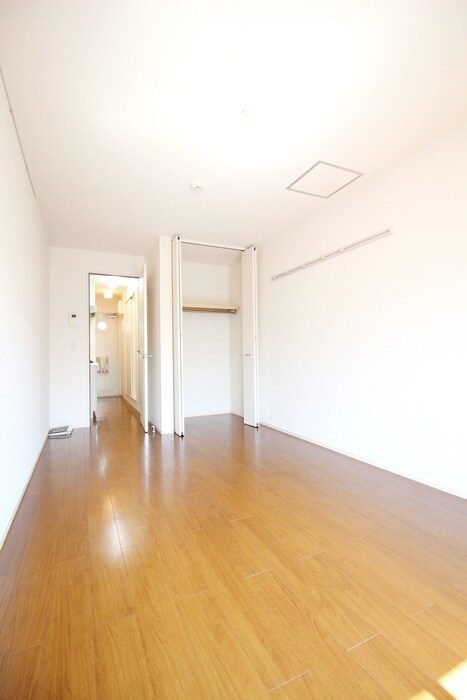 物件内観写真8　(内観写真)