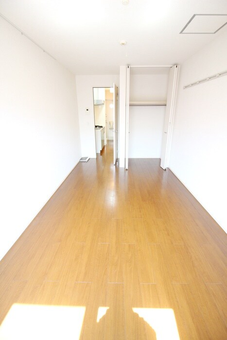 物件内観写真18　(居室)