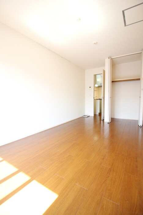 物件内観写真19　(居室)