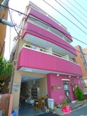 ガ－デンハウスワン