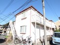 モアーズ久里浜
