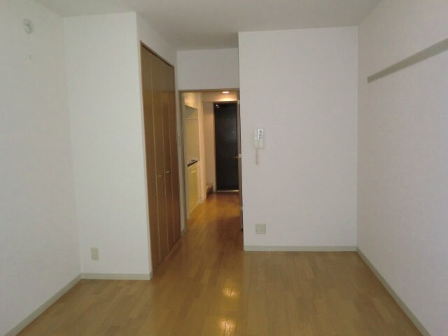 物件内観写真12　(居室)