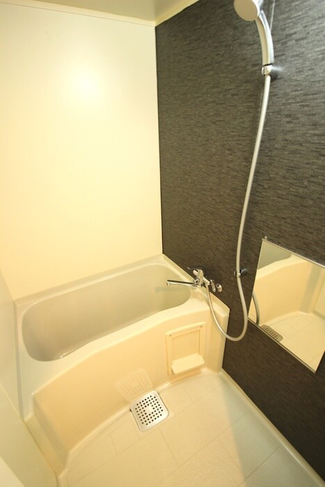 物件内観写真15　(バス／シャワールーム等)