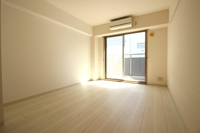 物件内観写真17　(居室)