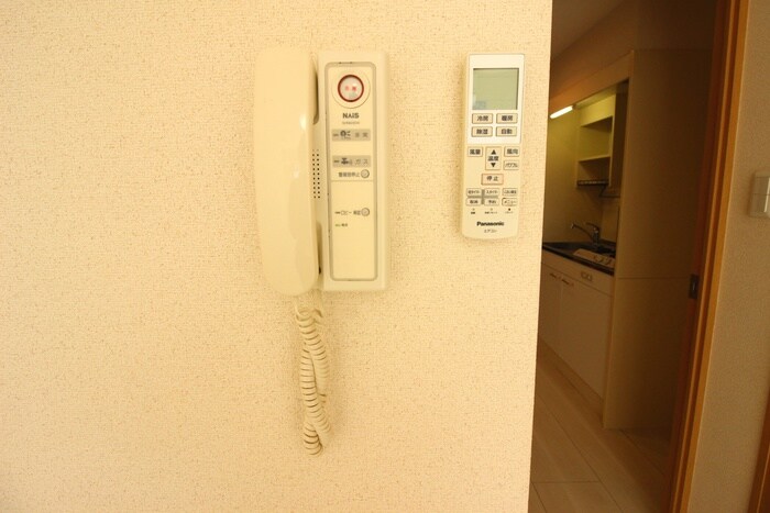 物件内観写真21　(内観写真)