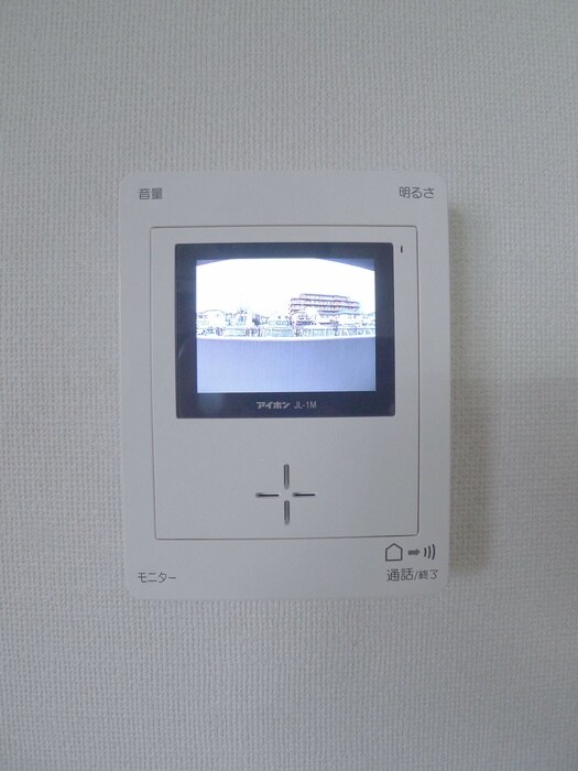 物件内観写真12　(内観写真)