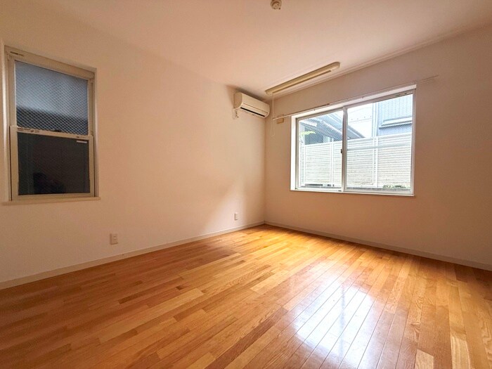 物件内観写真8　(内観写真)