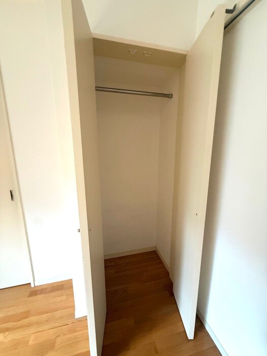 物件内観写真9　(収納)