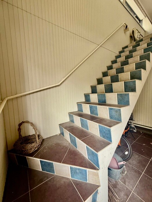 物件外観写真5　(その他)