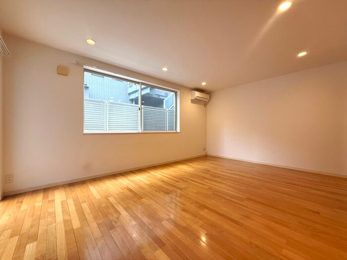 物件内観写真18　(居室)