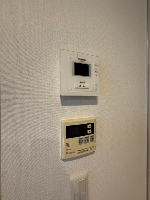 物件内観写真21　(内観写真)