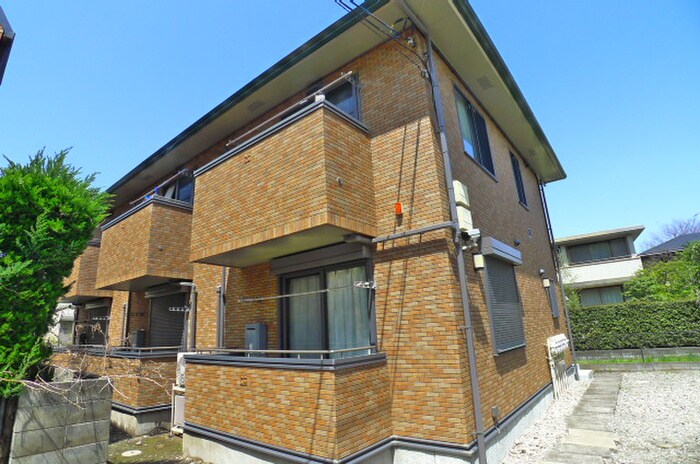 物件外観写真2　(その他)