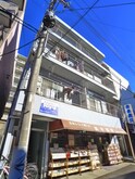 片山第二ビル
