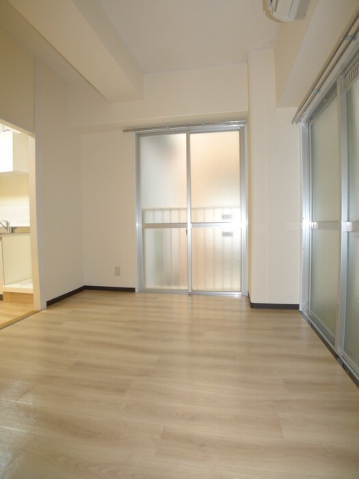 物件内観写真12　(居室)