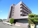 リヴェール相模大野