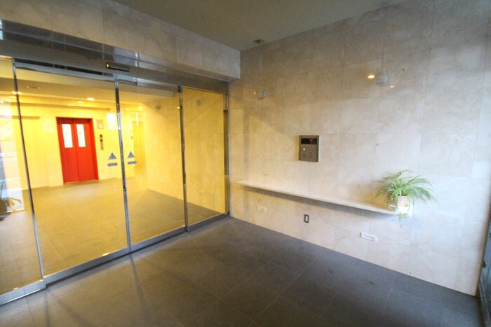 物件外観写真5　(その他)