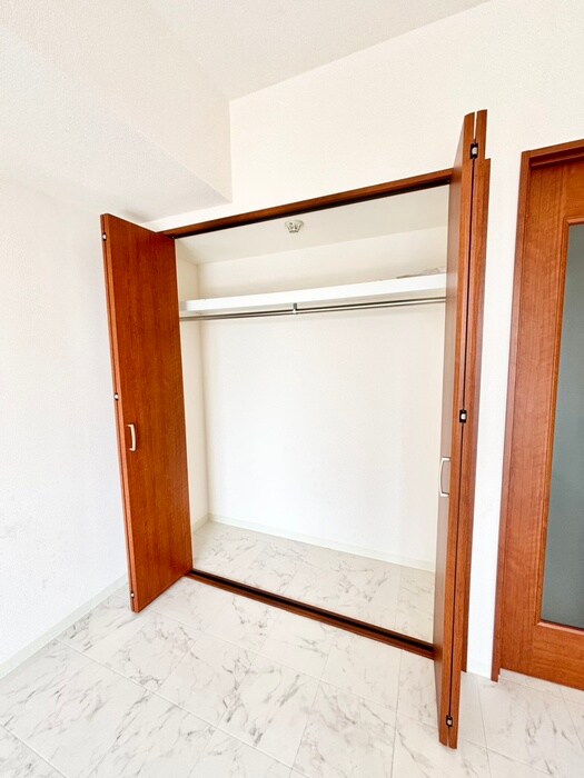 物件内観写真17　(収納)