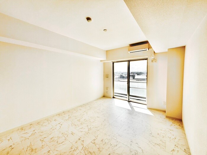 物件内観写真19　(居室)