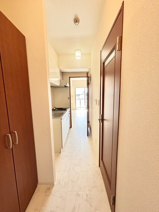 物件内観写真21　(内観写真)