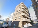 ﾛｲﾔﾙｶﾞｰﾃﾞﾝ哲学堂