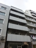 エルミ蔵前