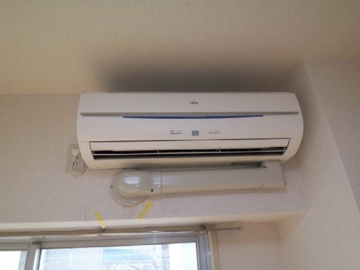 物件内観写真13　(居室)