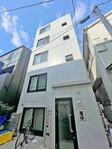ラシクラス中丸町