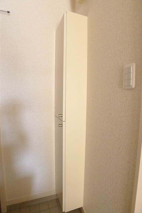 物件内観写真12　(靴箱)