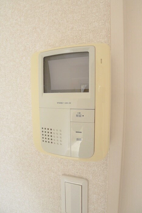 物件内観写真15　(廊下)