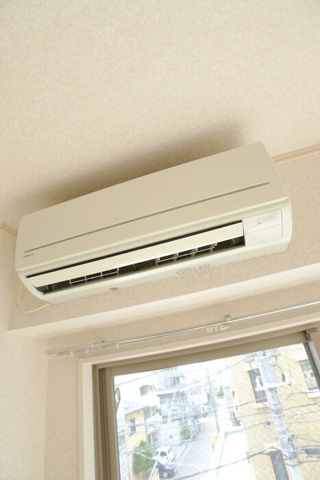 物件内観写真16　(内観写真)