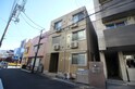 ラ　フランス高梨