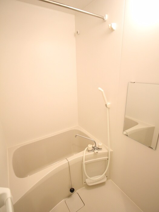 物件内観写真12　(居室)