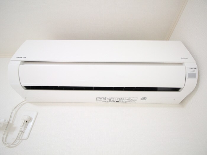 物件内観写真17　(内観写真)