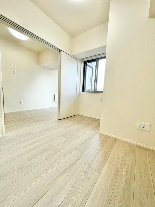 物件内観写真13　(居室)